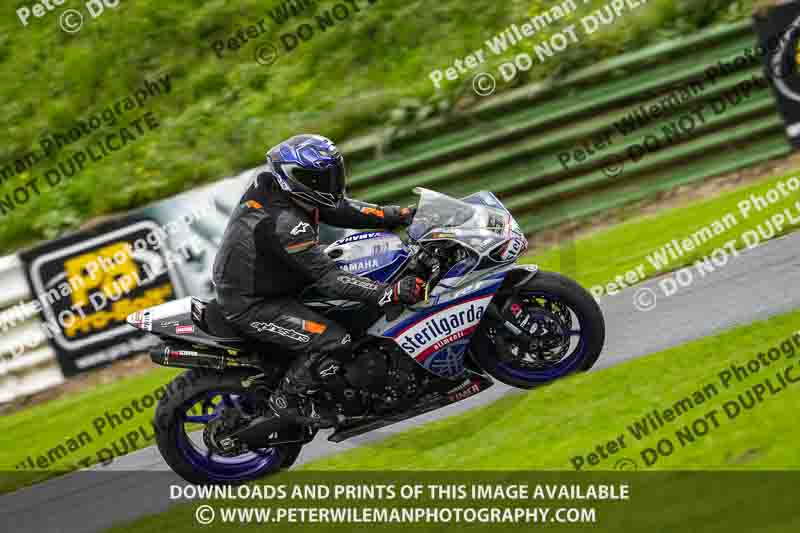 enduro digital images;event digital images;eventdigitalimages;mallory park;mallory park photographs;mallory park trackday;mallory park trackday photographs;no limits trackdays;peter wileman photography;racing digital images;trackday digital images;trackday photos